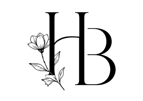 Haute Boutique