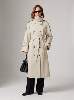 Light Khaki