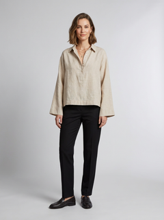 Linen