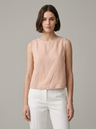 Dusty Pink
