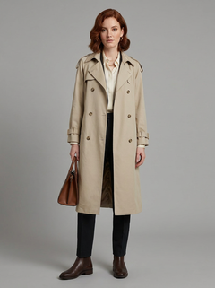 Light Khaki