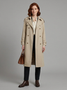 Light Khaki
