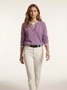 Light Purple